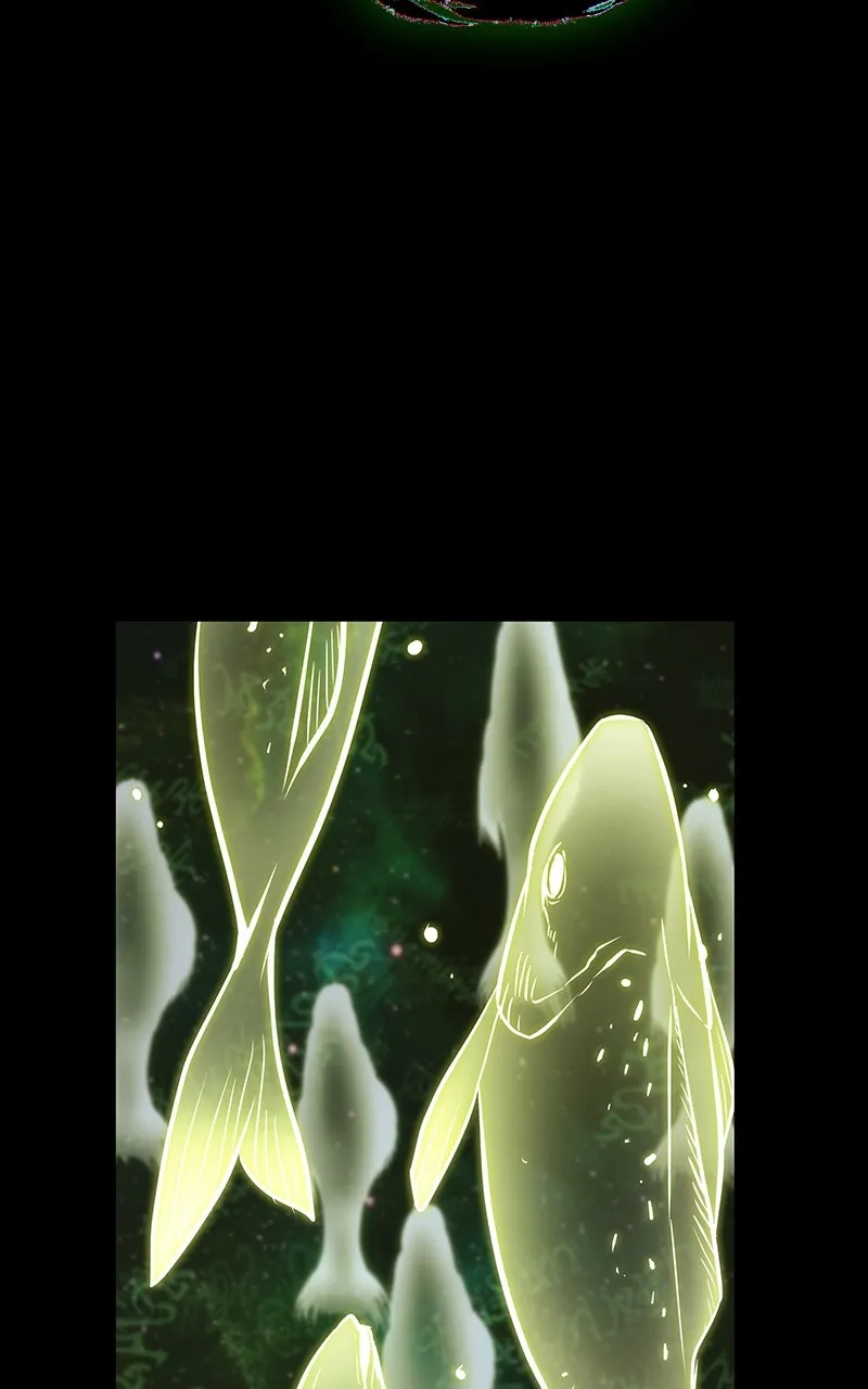 Omniscient Reader อ่านชะตาวันสิ้นโลก ตอนที่ 34 สิ่งที่กินไม่ได้ (3) รูปที่ 64