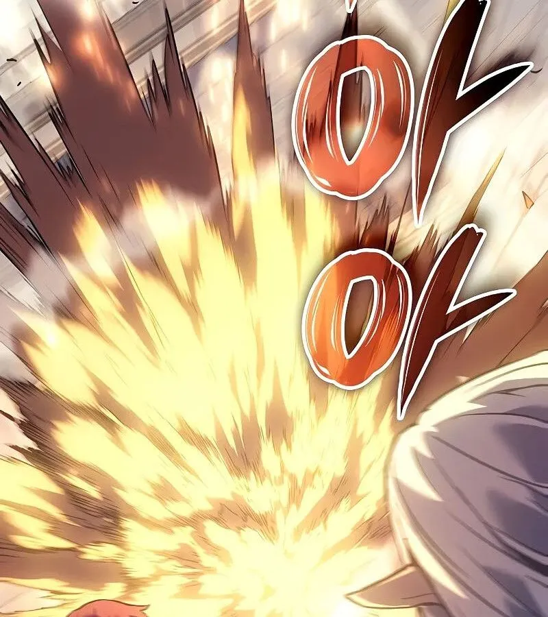 The Indomitable Martial King ตอนที่ ตอนที่ 62 รูปที่ 45