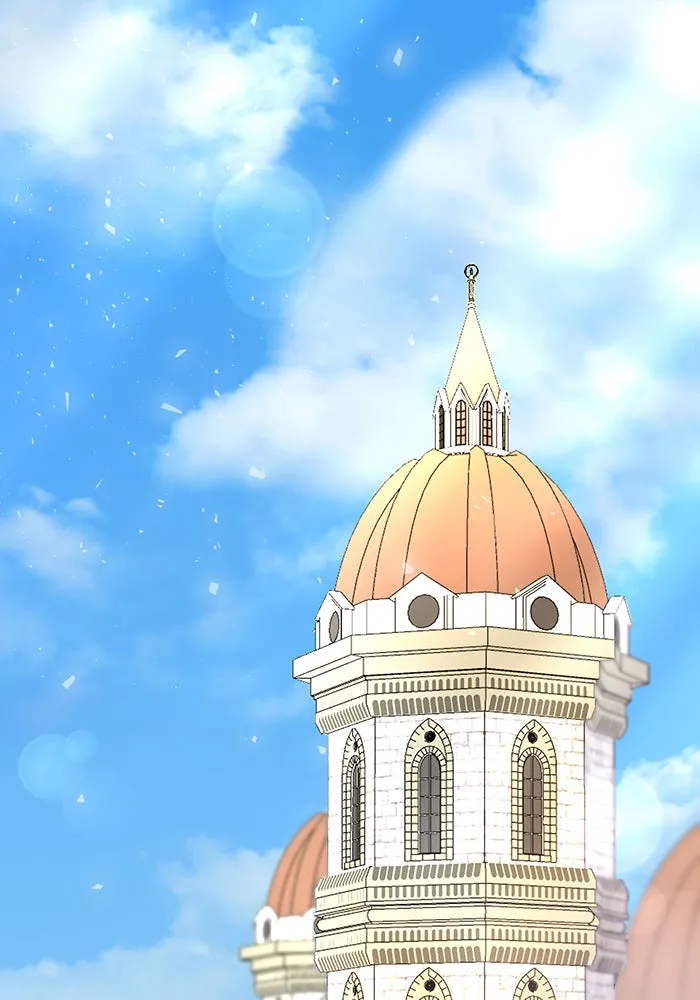 นางร้ายที่ไหนจะมีคุณธรรม ตอนที่ 132 รูปที่ 16