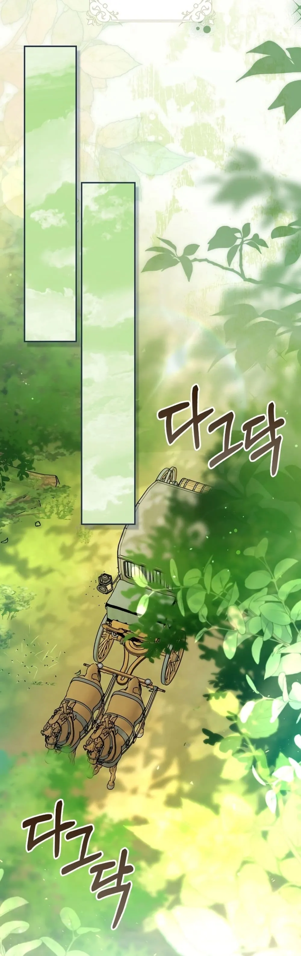Manga-lc-com อ่านมังงะ อ่านการ์ตูน ออนไลน์ ฟรี Marked as the Tyrant’s Daughter-in-Law ตอนที่ 1 2 3 4 5 6 7 8 9 10 11 12 13 14 ฟรี ไม่มีโฆษณา Manga-lc - อ่าน มังงะ อ่าน การ์ตูน ออนไลน์ อ่านมังงะ ฟรี