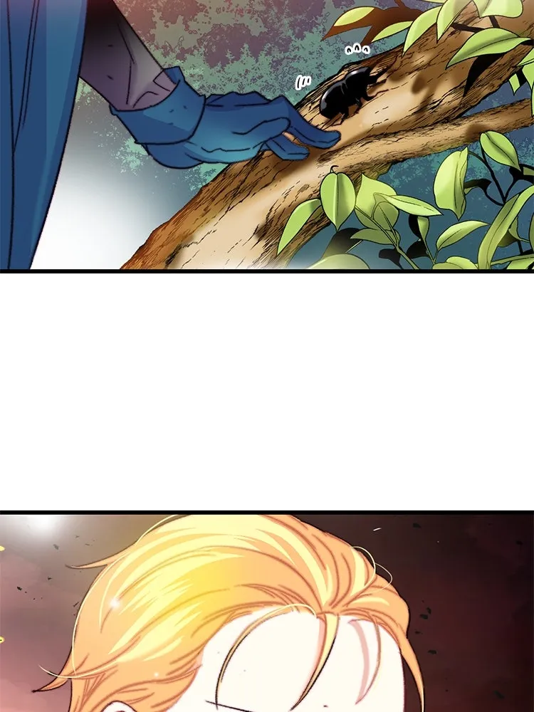 Bring the Love ตอนที่ 85 รูปที่ 31