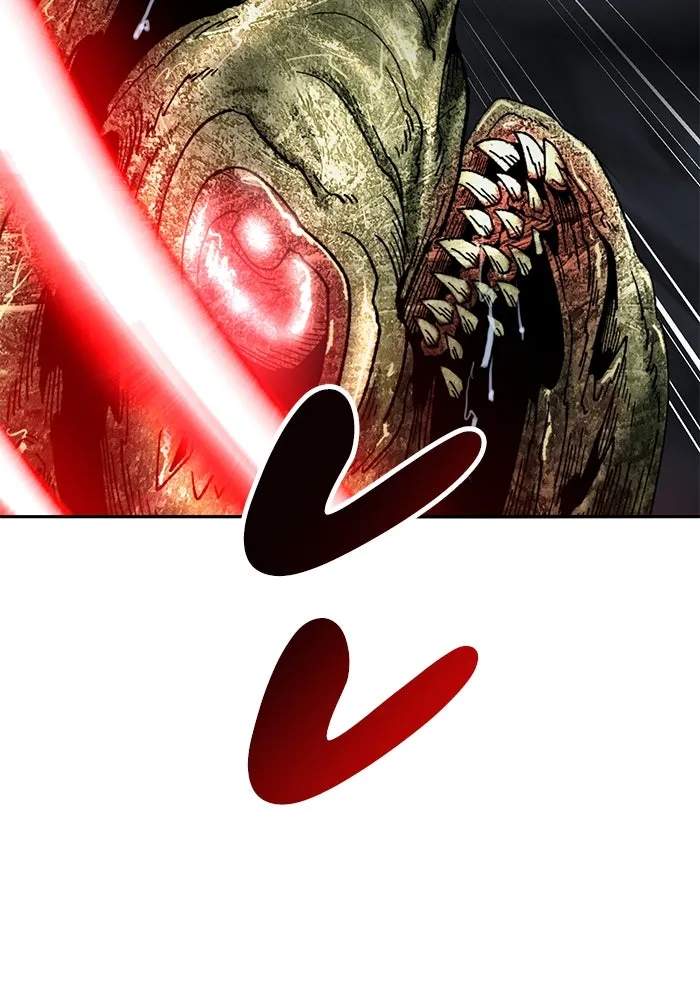 ยอดคนเลเวลทะลุ ตอนที่ 64 จักรวาลของมิติอื่น (2) รูปที่ 143