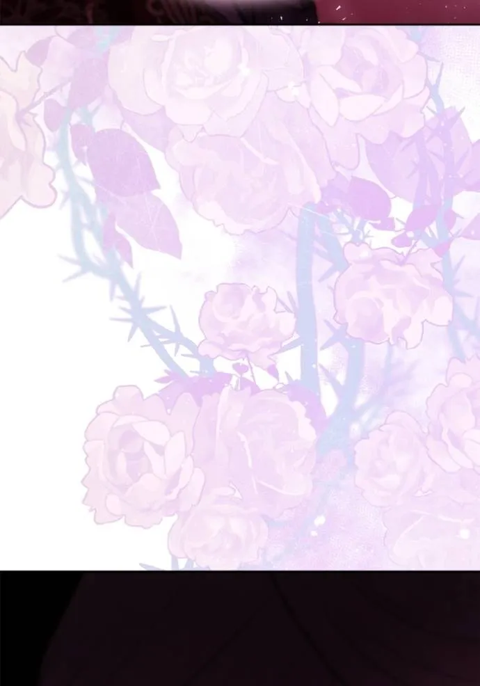 ชาตินี้น้องขอเป็นราช ตอนที่ 126 รูปที่ 40