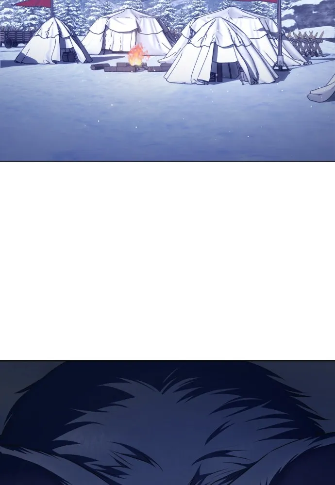 ชิงชีวิตพลิกลิขิตชะตา ตอนที่ 255. make a fin (3) รูปที่ 2
