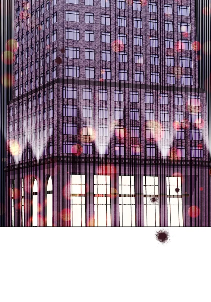 คู่มือคว้าหัวใจนายตัวร้าย ตอนที่ 25 รูปที่ 98