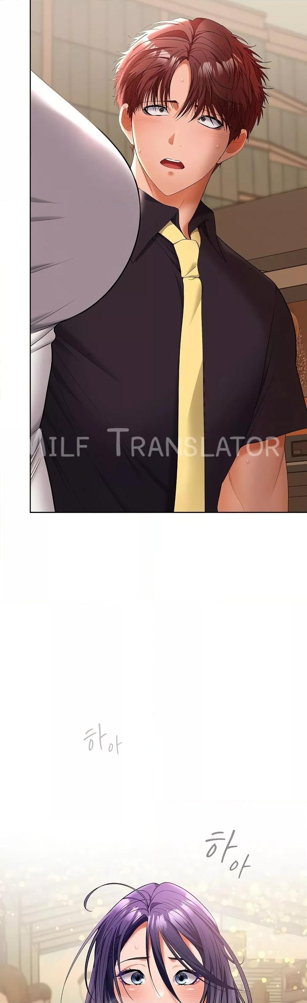Doujin-Lc- อ่าน โดจิน มังฮวา เกาหลี ญี่ปุ่น จีน แปลไทย Not at Work ตอนที่ 1 2 3 4 5 6 7 8 9 10 11 12 13 14 ฟรี ไม่มีโฆษณา อ่าน โดจิน Manhwa เกาหลี ญี่ปุ่น จีน เรามีครบ คัดมาให้เน้นๆ โดจิน 18+ รับประกันความฟินโดย  Doujin Lc