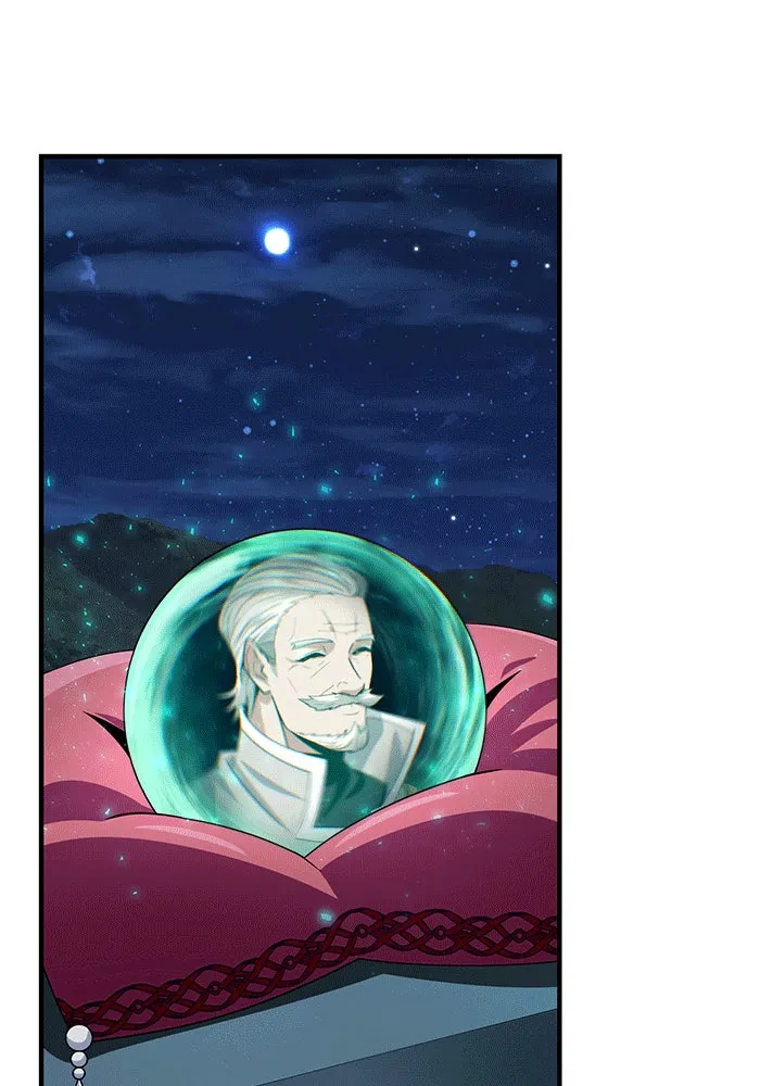 จอมเวทเกิดใหม่ในรอบ 66666 ปี ตอนที่ 134 รูปที่ 56