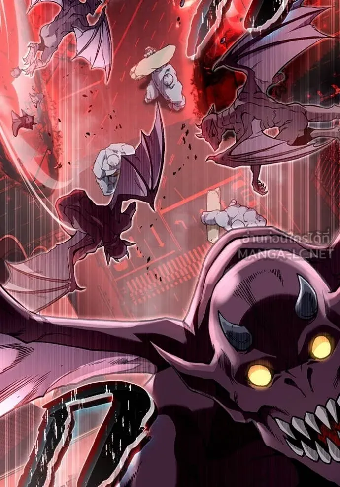 เชื่อเถอะ ฉันเป็นฮัน ตอนที่ 39 รูปที่ 83