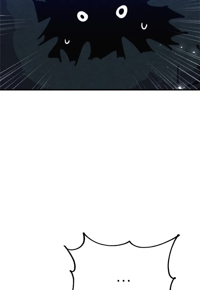 Zombie X Slasher ตอนที่ 42 รูปที่ 49