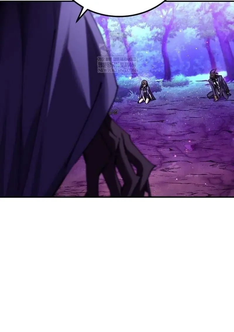 Magic Academy_s Genius Blinker ฉ_นกลายเป_นอ_จฉร_ยะการบล_งค_ในสถาบ_นเวทมนตร_ ตอนที่ ตอนที่ 88 รูปที่ 53