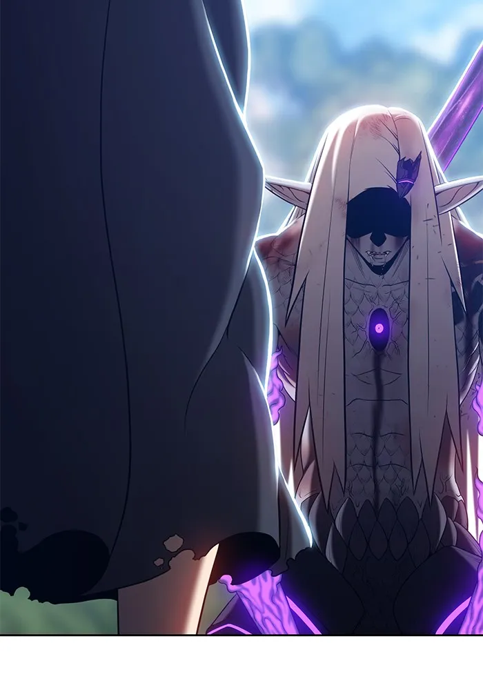 +99 ท่อนไม้พร้อมบวก ตอนที่ 15 รูปที่ 274