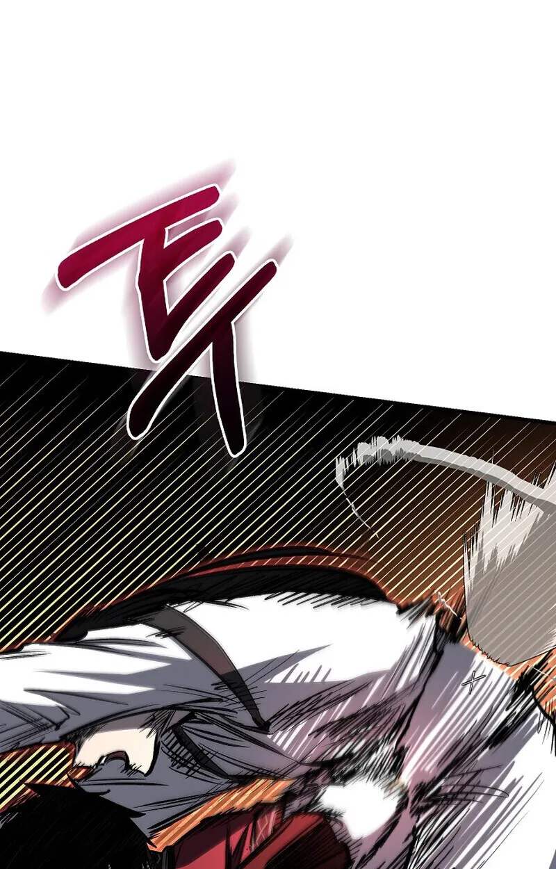 Childhood Friend of the Zenith สหายว_ยเยาว_ของข_าแข_งแกร_งท_ส_ดในใต_หล_า ตอนที่ ตอนที่ 82 รูปที่ 82