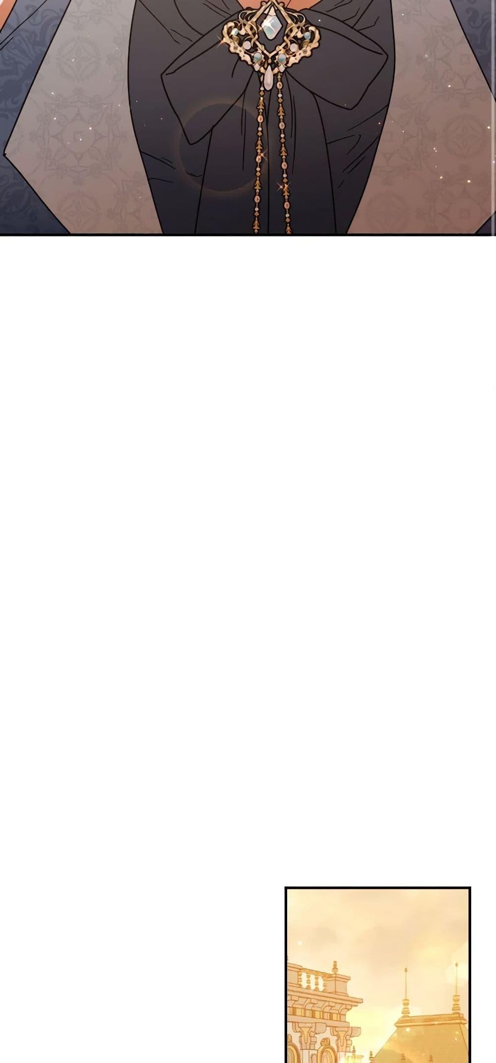 Manga-lc-com อ่านมังงะ อ่านการ์ตูน ออนไลน์ ฟรี Lady Baby ตอนที่ 1 2 3 4 5 6 7 8 9 10 11 12 13 14 ฟรี ไม่มีโฆษณา Manga-lc - อ่าน มังงะ อ่าน การ์ตูน ออนไลน์ อ่านมังงะ ฟรี