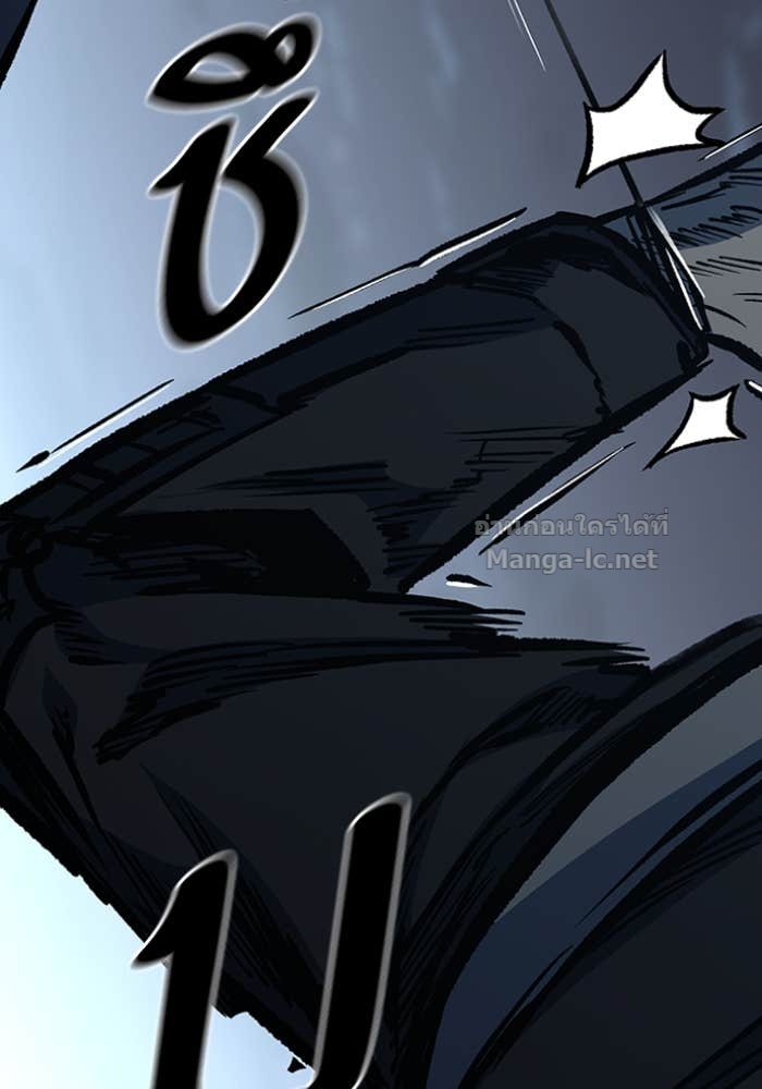 Doujin-Lc- อ่าน โดจิน มังฮวา เกาหลี ญี่ปุ่น จีน แปลไทย HECTOPASCAL ตอนที่ 1 2 3 4 5 6 7 8 9 10 11 12 13 14 ฟรี ไม่มีโฆษณา อ่าน โดจิน Manhwa เกาหลี ญี่ปุ่น จีน เรามีครบ คัดมาให้เน้นๆ โดจิน 18+ รับประกันความฟินโดย Doujin Lc