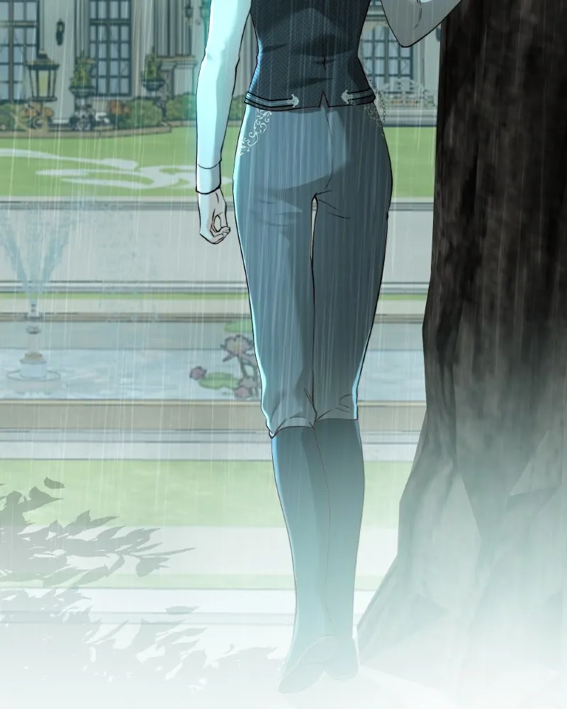 เจ้าหญิงคลั่งแห่งวังหลวง ตอนที่ 96 รูปที่ 11