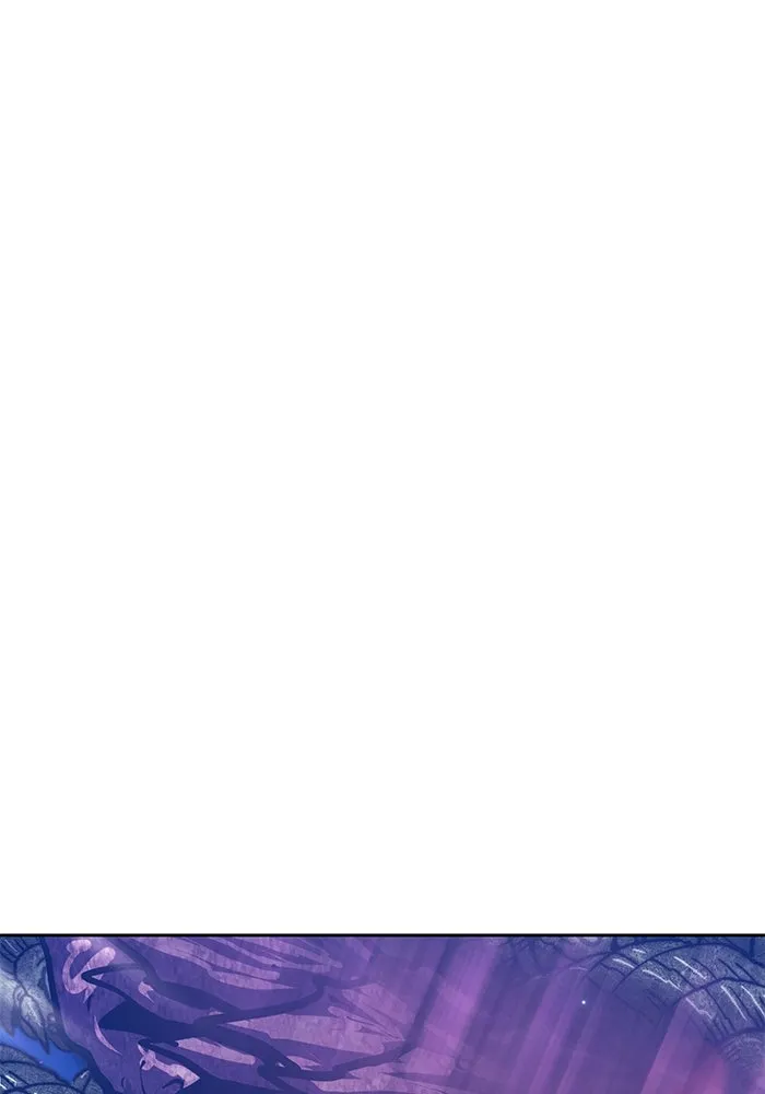 +99 ท่อนไม้พร้อมบวก ตอนที่ 70 รูปที่ 381