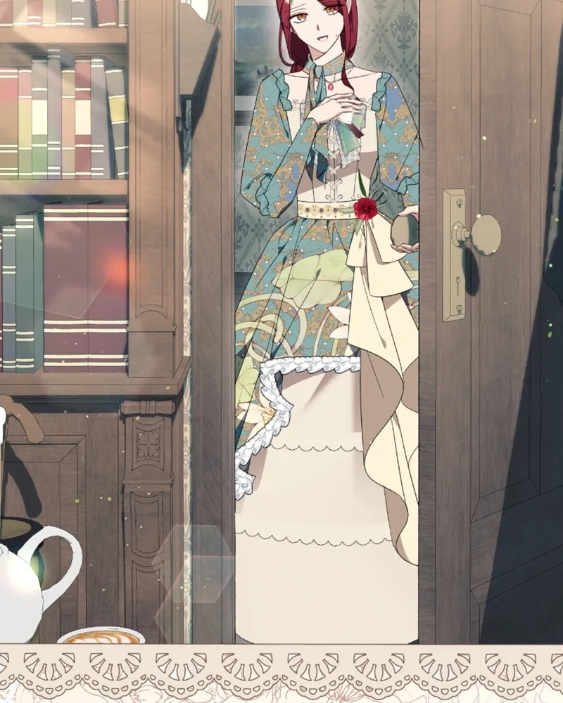 นึกว่าเป็นอิเซไคธรรมดา ตอนที่ 30 รูปที่ 38