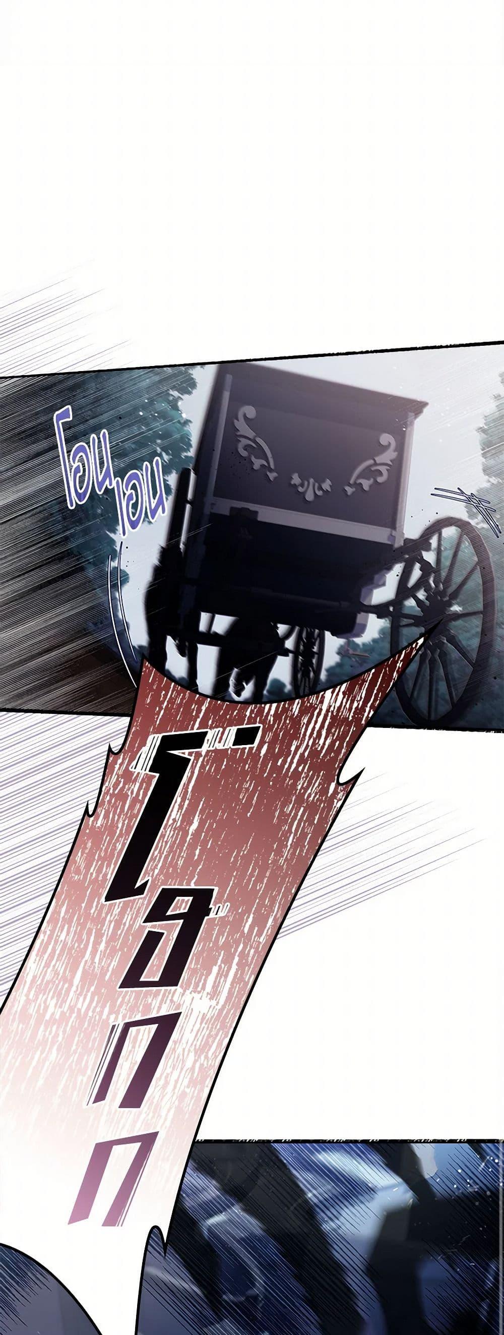 Manga-lc-com อ่านมังงะ อ่านการ์ตูน ออนไลน์ ฟรี Happy Sea World ตอนที่ 1 2 3 4 5 6 7 8 9 10 11 12 13 14 ฟรี ไม่มีโฆษณา Manga-lc - อ่าน มังงะ อ่าน การ์ตูน ออนไลน์ อ่านมังงะ ฟรี