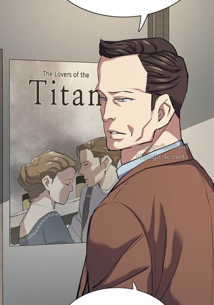 Doujin-Lc- อ่าน โดจิน มังฮวา เกาหลี ญี่ปุ่น จีน แปลไทย Reborn Rich ตอนที่ 1 2 3 4 5 6 7 8 9 10 11 12 13 14 ฟรี ไม่มีโฆษณา อ่าน โดจิน Manhwa เกาหลี ญี่ปุ่น จีน เรามีครบ คัดมาให้เน้นๆ โดจิน 18+ รับประกันความฟินโดย Doujin Lc