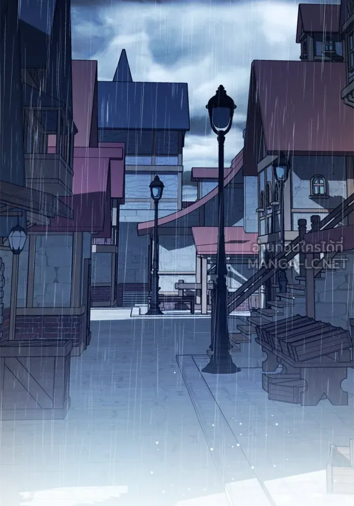 ชิงชีวิตพลิกลิขิตชะตา ตอนที่ 113. บาดแผลทางใจ(3) รูปที่ 12