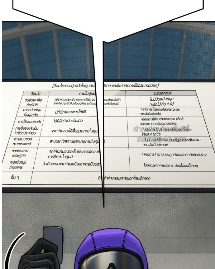 Doujin-Lc- อ่าน โดจิน มังฮวา เกาหลี ญี่ปุ่น จีน แปลไทย บอกมาค่าตัวเท่าไหร่ ตอนที่ 1 2 3 4 5 6 7 8 9 10 11 12 13 14 ฟรี ไม่มีโฆษณา อ่าน โดจิน Manhwa เกาหลี ญี่ปุ่น จีน เรามีครบ คัดมาให้เน้นๆ โดจิน 18+ รับประกันความฟินโดย Doujin Lc