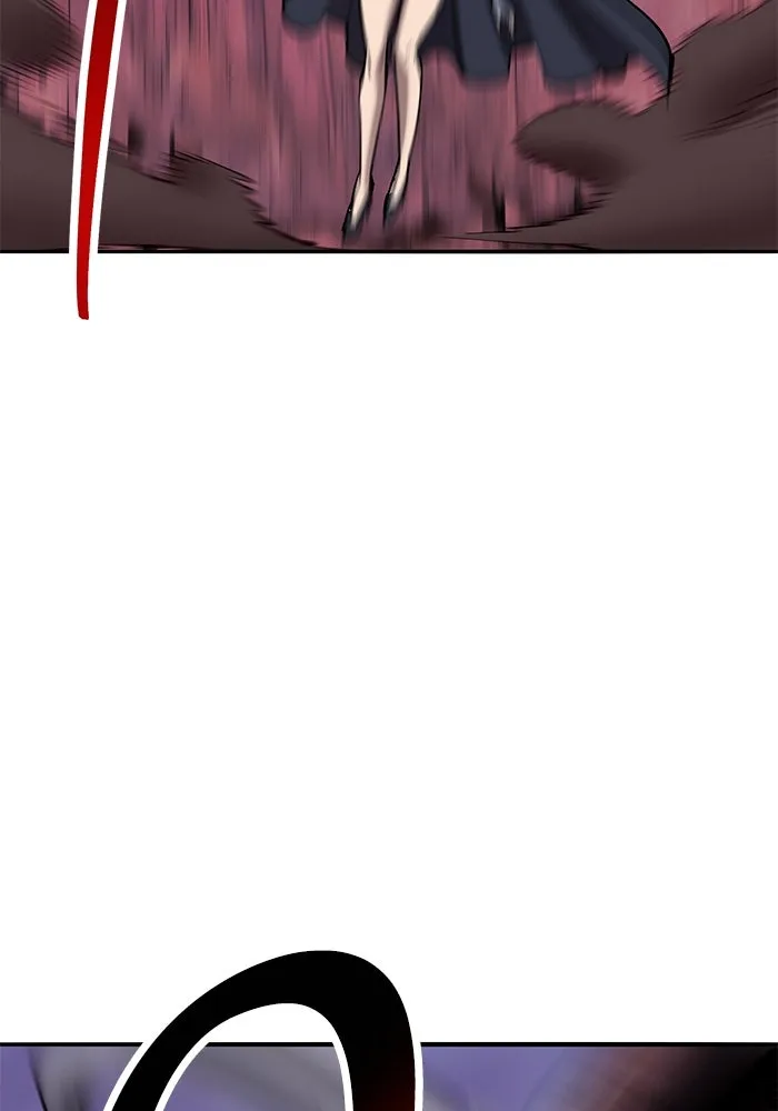 ยอดคนเลเวลทะลุ ตอนที่ 70 ฟ้าเดียวกัน รูปที่ 67