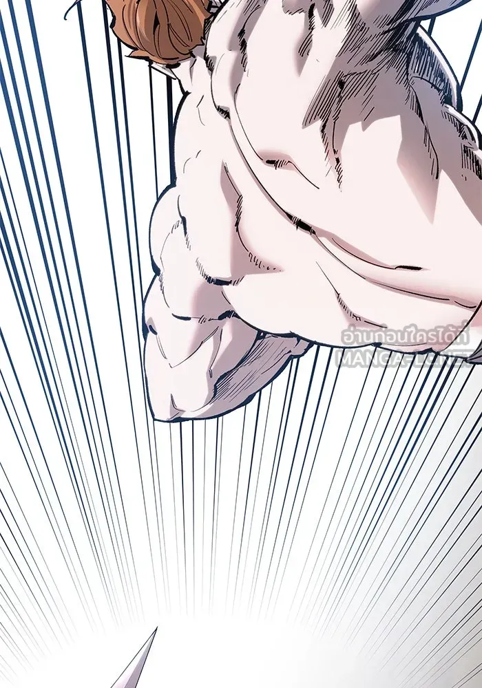 ยอดคนเลเวลทะลุ ตอนที่ 13 เลเยอร์ปาร์ตี้ (1) รูปที่ 15