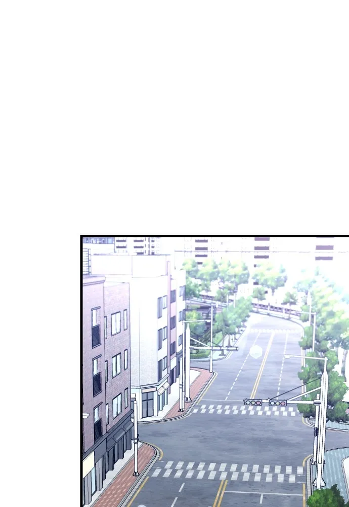 รักกันคนละครึ่งทาง ตอนที่ 13 รูปที่ 116