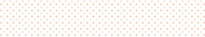 S-Class Hunter Heals with Monsters ฮ_นเตอร_ ระด_บแกร_งก_บฟาร_มมอนสเตอร_ส_ดป_วน ตอนที่ ตอนที่ 5 รูปที่ 69