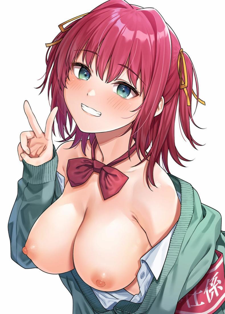 Doujin-Lc- อ่าน โดจิน มังฮวา เกาหลี ญี่ปุ่น จีน แปลไทย ช่วยมาเป็นนายแบบให้ได้ไหมคะ [Otogi no Kuni no Soapland (Kurokawa Otogi)] Eromanga no Model, Shimasen ka Would You Like to Be a model for an Erotic Manga ตอนที่ 1 2 3 4 5 6 7 8 9 10 11 12 13 14 ฟรี ไม่มีโฆษณา อ่าน โดจิน Manhwa เกาหลี ญี่ปุ่น จีน เรามีครบ คัดมาให้เน้นๆ โดจิน 18+ รับประกันความฟินโดย  Doujin Lc