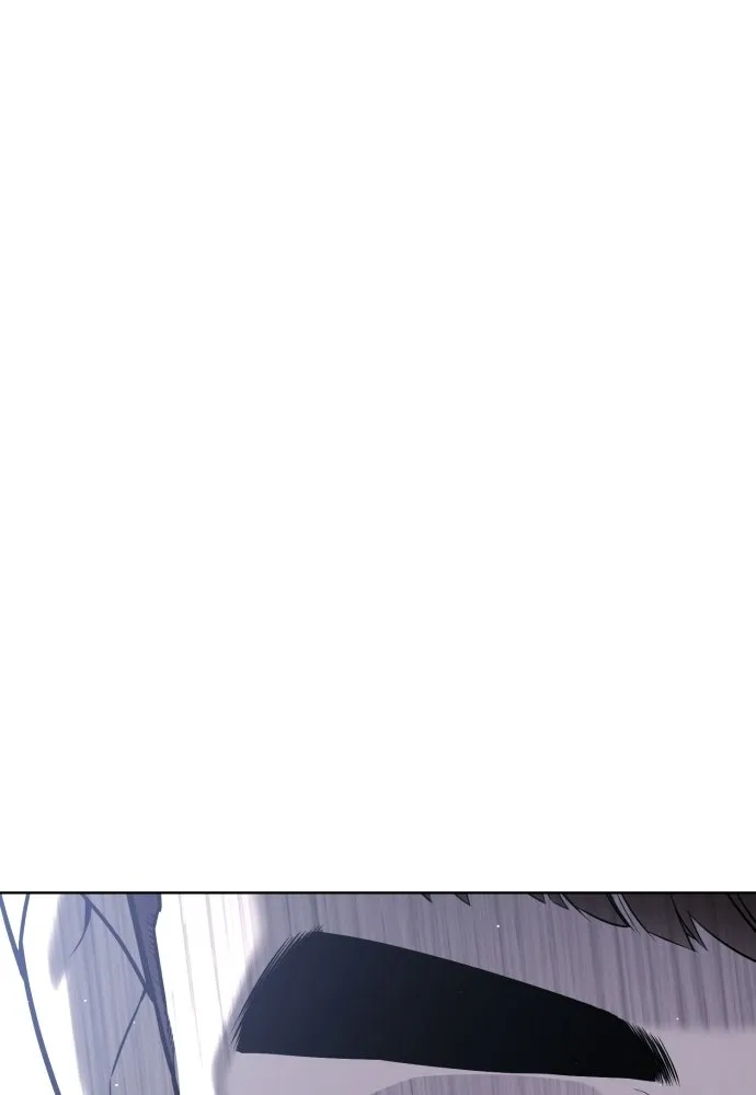 นักฆ่าย้อนวัย ตอนที่ 114 รูปที่ 70