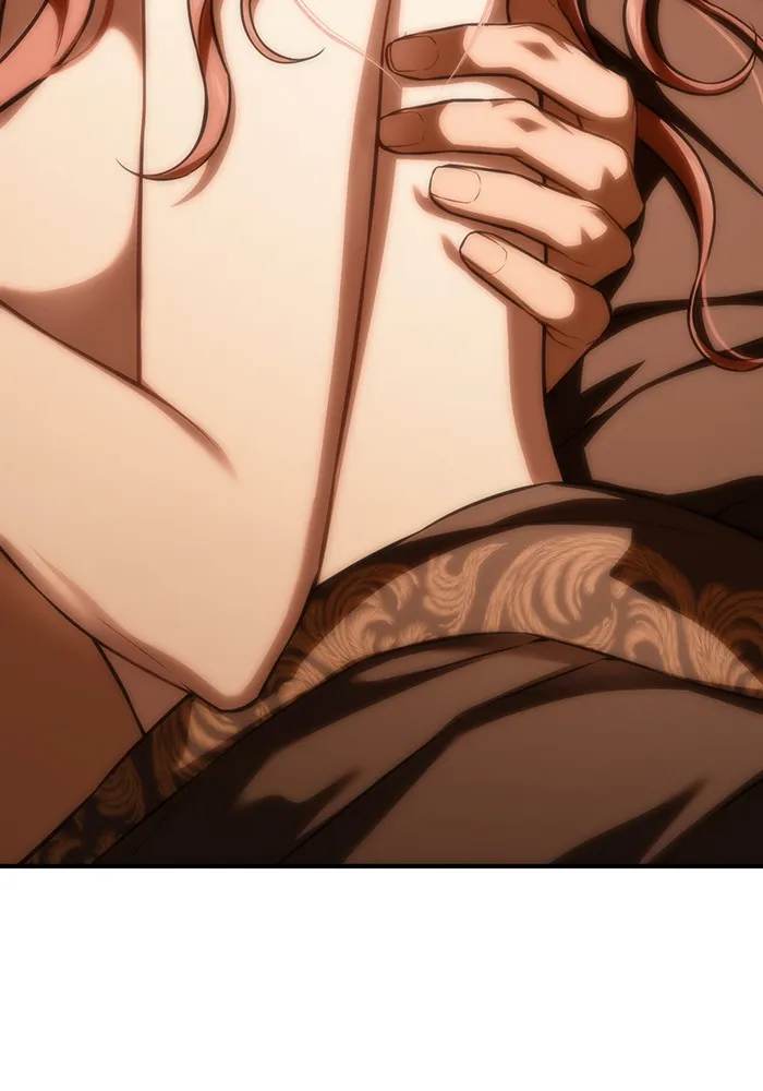 ห้องนอนลับของเจ้าหญิงต้องสาป ตอนที่ 125 หญิงชายในโพรงถ้ำ 2 รูปที่ 61