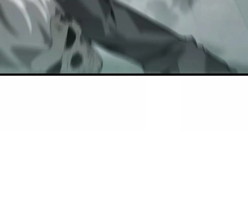 Unparalleled in the Online Gaming World ยอดคน ณ โลกออนไลน_ ตอนที่ ตอนที่ 29 รูปที่ 8