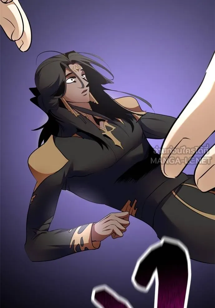 Return to Player ตอนที่ 180 รูปที่ 134