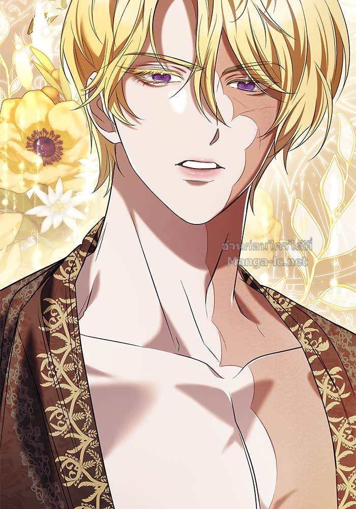 Doujin-Lc- อ่าน โดจิน มังฮวา เกาหลี ญี่ปุ่น จีน แปลไทย ชายาคนสุดท้ายของเจ้าชายไร้หัวใจ ตอนที่ 1 2 3 4 5 6 7 8 9 10 11 12 13 14 ฟรี ไม่มีโฆษณา อ่าน โดจิน Manhwa เกาหลี ญี่ปุ่น จีน เรามีครบ คัดมาให้เน้นๆ โดจิน 18+ รับประกันความฟินโดย Doujin Lc