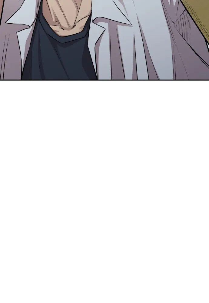 หลานอัจฉริยะของราชาเงินกู้ ตอนที่ 11 รูปที่ 91