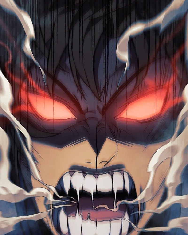 สัปดาห์นี้งดอัปตอนใหม่ ตอนที่ 8 รูปที่ 113