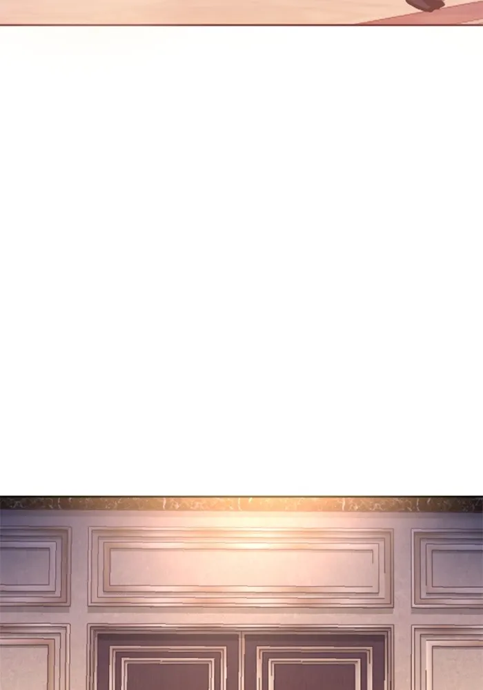 พี่ชายสายบอดี้การ์ด ตอนที่ 171 รูปที่ 17