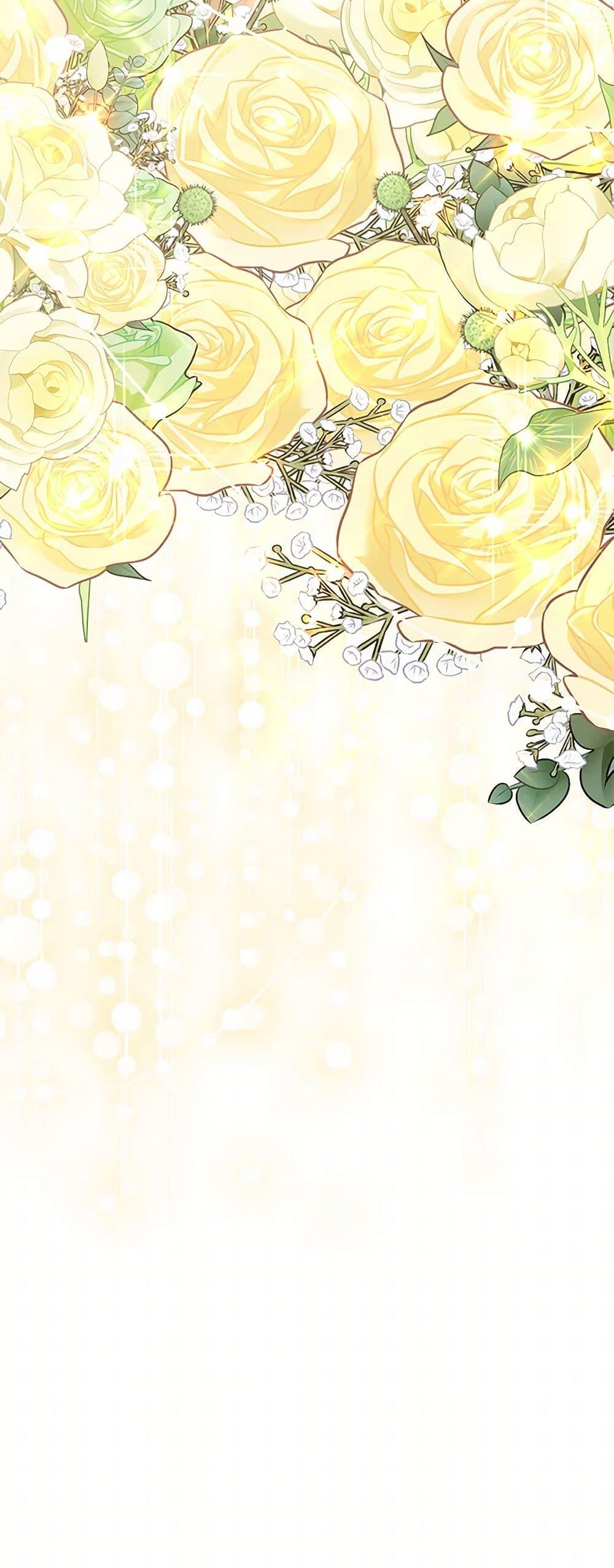 Manga-lc-com อ่านมังงะ อ่านการ์ตูน ออนไลน์ ฟรี The Doomed House’s Contract Daughter ตอนที่ 1 2 3 4 5 6 7 8 9 10 11 12 13 14 ฟรี ไม่มีโฆษณา Manga-lc - อ่าน มังงะ อ่าน การ์ตูน ออนไลน์ อ่านมังงะ ฟรี