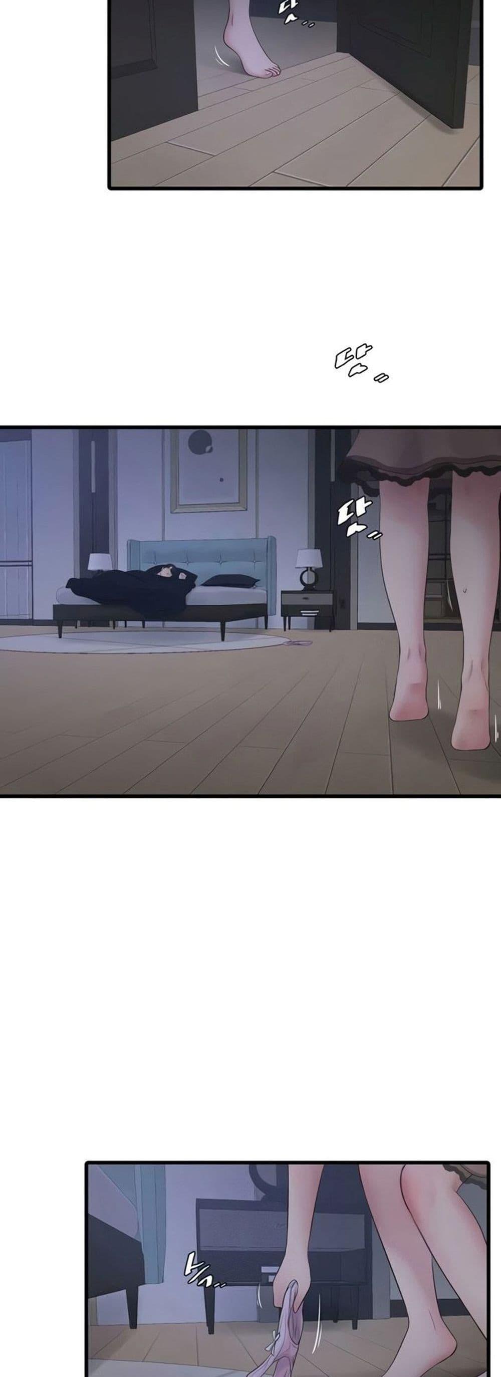 Doujin-Lc- อ่าน โดจิน มังฮวา เกาหลี ญี่ปุ่น จีน แปลไทย The Hole Diary ตอนที่ 1 2 3 4 5 6 7 8 9 10 11 12 13 14 ฟรี ไม่มีโฆษณา อ่าน โดจิน Manhwa เกาหลี ญี่ปุ่น จีน เรามีครบ คัดมาให้เน้นๆ โดจิน 18+ รับประกันความฟินโดย  Doujin Lc