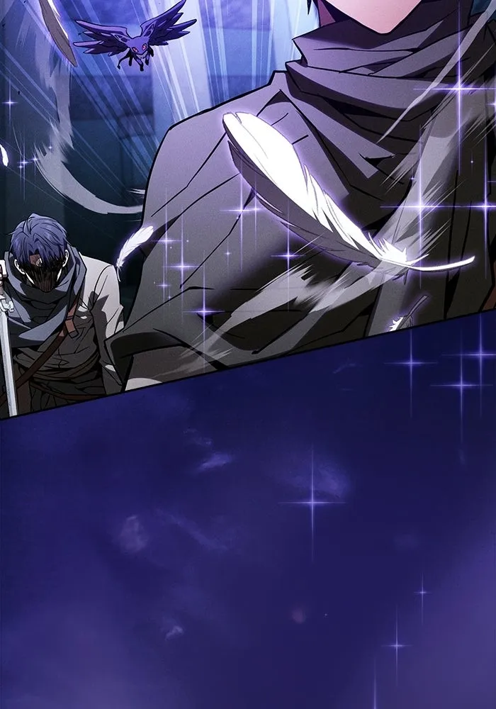 นักดาบอัจฉริยะจากอะคาเดมี ตอนที่ 116 รูปที่ 166