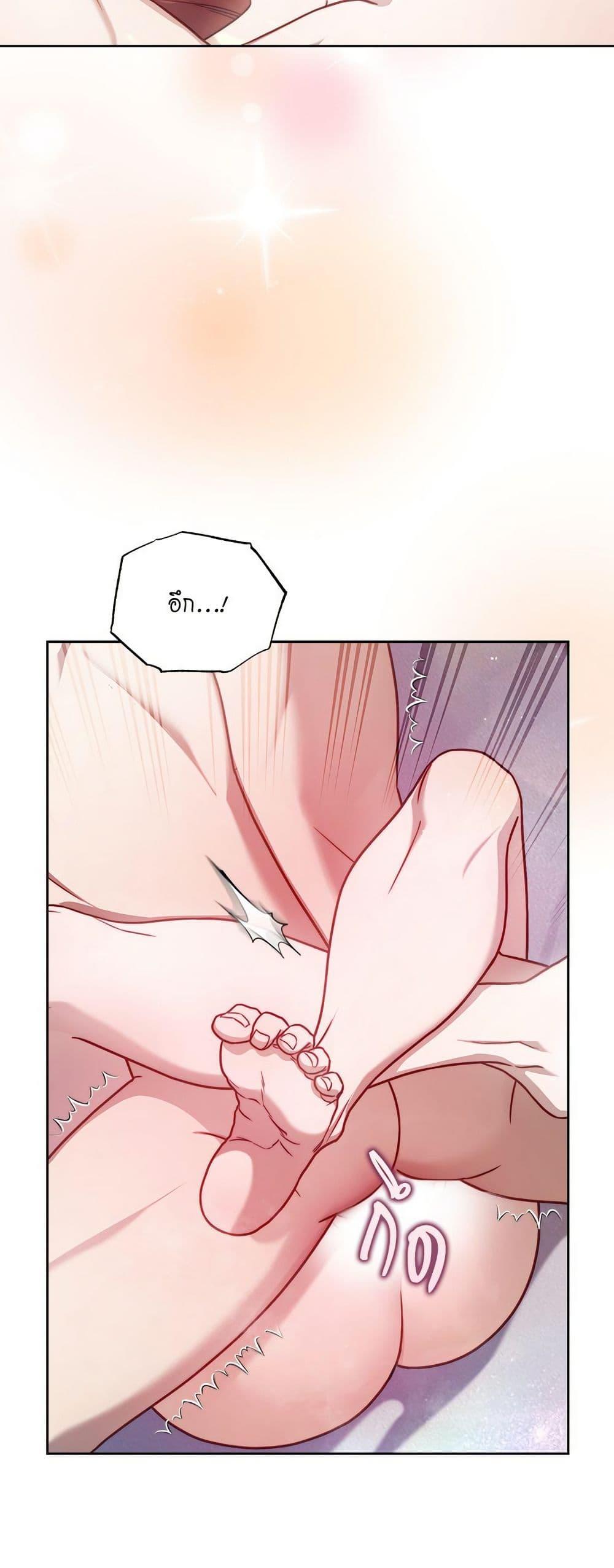 Manga-lc-com อ่านมังงะ อ่านการ์ตูน ออนไลน์ ฟรี Lucia ตอนที่ 1 2 3 4 5 6 7 8 9 10 11 12 13 14 ฟรี ไม่มีโฆษณา Manga-lc - อ่าน มังงะ อ่าน การ์ตูน ออนไลน์ อ่านมังงะ ฟรี