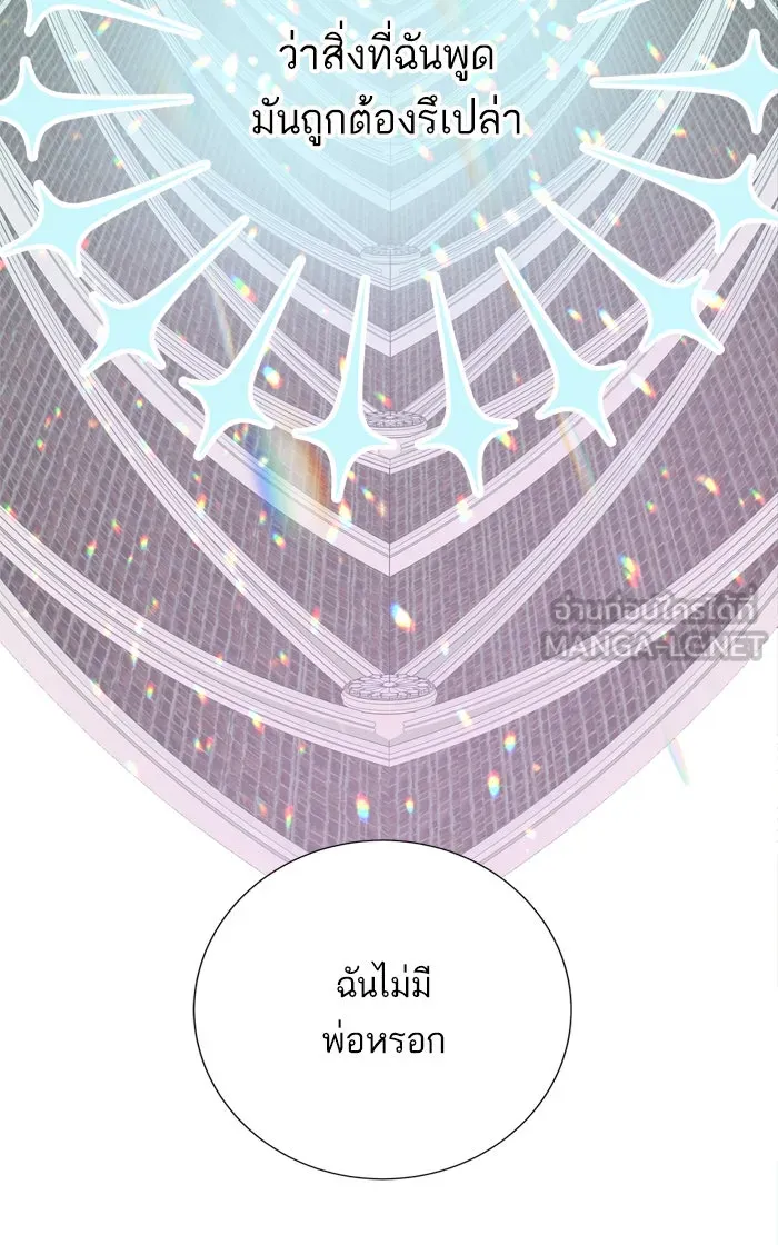 ฉันมันร้าย หรือเพราะโลกไม่น่ารัก ตอนที่ 53 รูปที่ 21