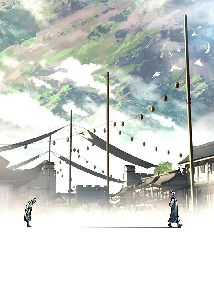 คุณปู่จอมยุทธกับหลานสาวสุดแกร่ง ตอนที่ 1 รูปที่ 19