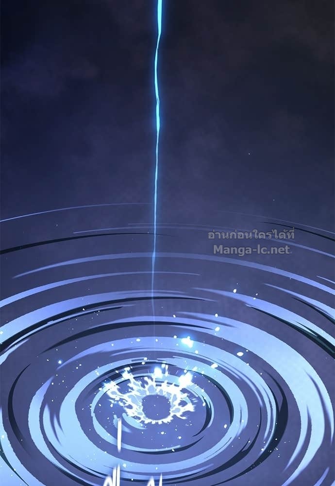 Doujin-Lc- อ่าน โดจิน มังฮวา เกาหลี ญี่ปุ่น จีน แปลไทย อัศวินวันเดียว ตอนที่ 1 2 3 4 5 6 7 8 9 10 11 12 13 14 ฟรี ไม่มีโฆษณา อ่าน โดจิน Manhwa เกาหลี ญี่ปุ่น จีน เรามีครบ คัดมาให้เน้นๆ โดจิน 18+ รับประกันความฟินโดย Doujin Lc