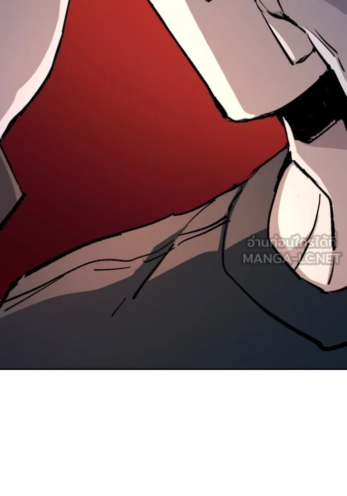 พี่ชายสายบอดี้การ์ด ตอนที่ 163 รูปที่ 45