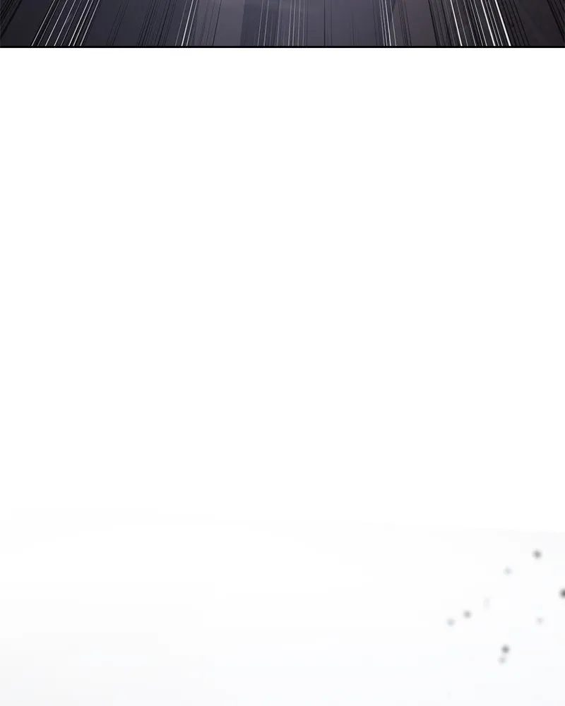 แบคXX ตอนที่ 81 รูปที่ 203