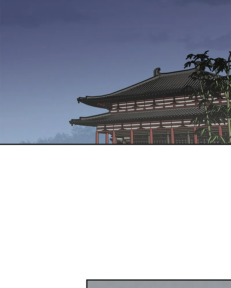 ข้าต้องไม่ใช่พระชายา ตอนที่ 11 รูปที่ 26