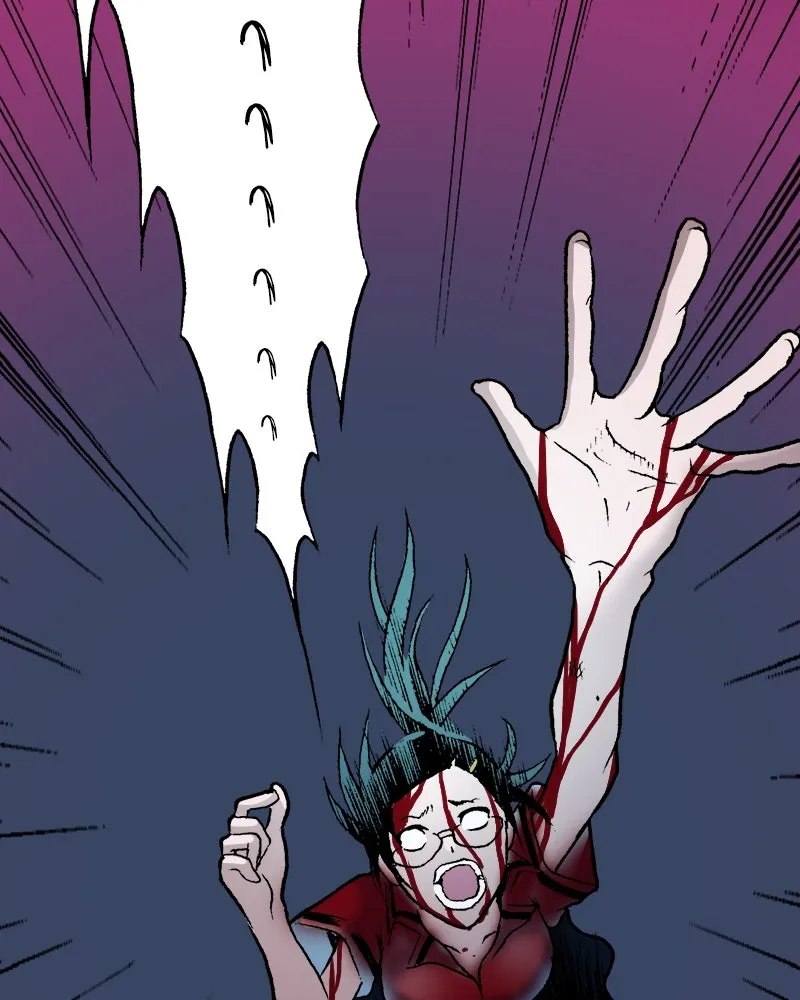 การิน BlaCX ปริศนาอาถรรพ์สีดำ ตอนที่ 32 ปราสาทผีสิงของการิน (จบ) รูปที่ 89