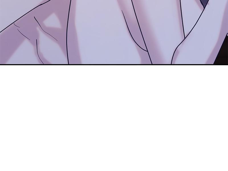 Doujin-Lc- อ่าน โดจิน มังฮวา เกาหลี ญี่ปุ่น จีน แปลไทย ดวงร้าย-ชะตารัก ตอนที่ 1 2 3 4 5 6 7 8 9 10 11 12 13 14 ฟรี ไม่มีโฆษณา อ่าน โดจิน Manhwa เกาหลี ญี่ปุ่น จีน เรามีครบ คัดมาให้เน้นๆ โดจิน 18+ รับประกันความฟินโดย  Doujin Lc